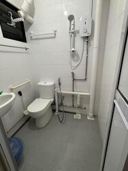 Blk 177 KEBUN BARU LINK 2 (Ang Mo Kio), HDB 4 Rooms #465435491